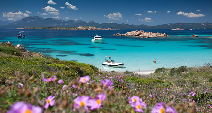 atostogos, noriu keliauti, kelione su šeima, salos, Sardinija