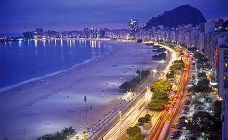 brazilija_natalas_noriukeliauti_atostogos_brazilijoje_copacabana-beach-brazil.jpg