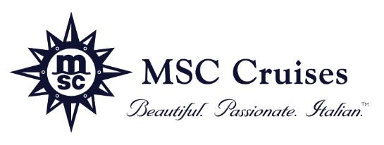 MSC cruises logo-545x2061